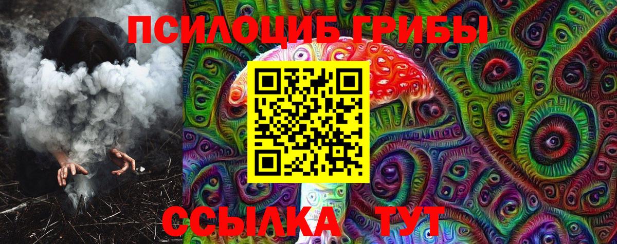 Галлюциногенные грибы мицелий  Галлюциногенные грибы Magic Shrooms  Вход с VPN  Осинники 